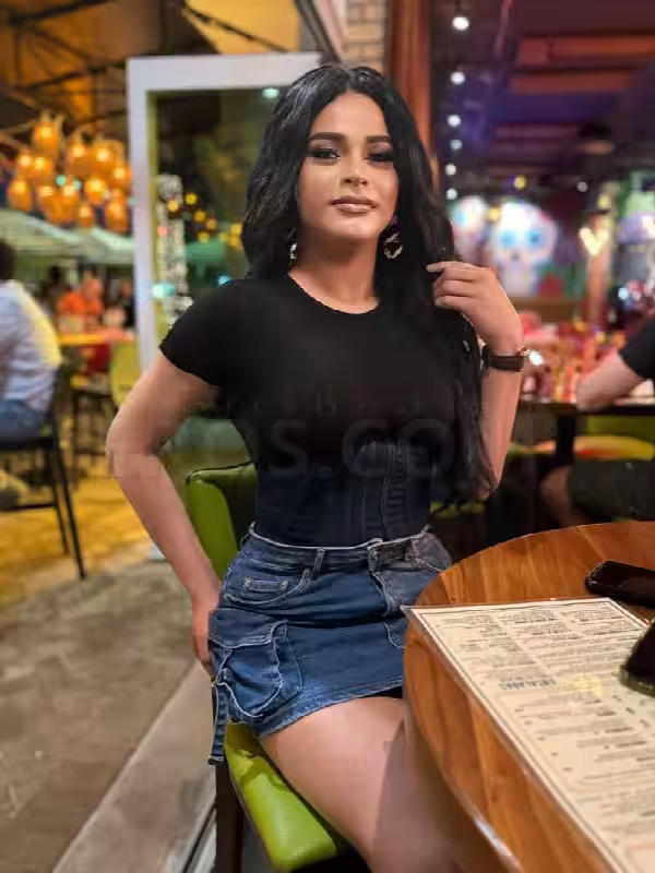 Escort/Massage/S&M TS Wendy in Boston, MA