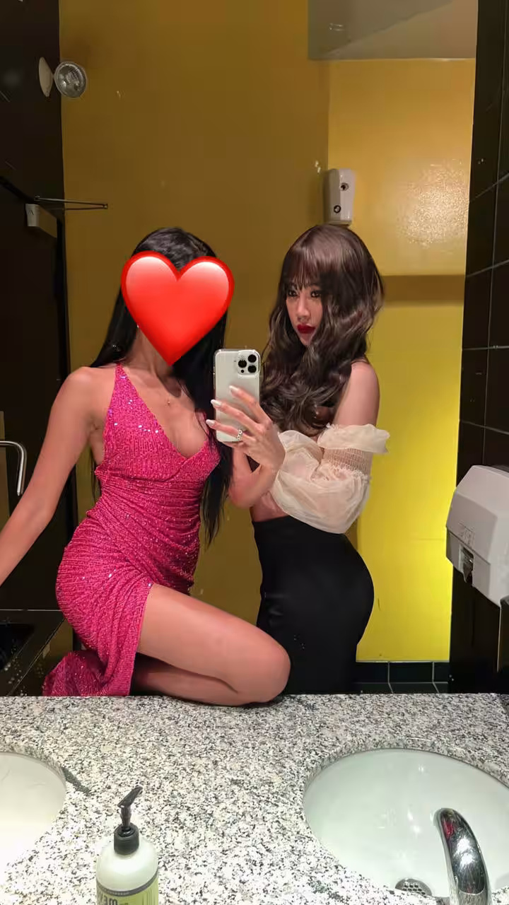 Escort/Massage TS Cindy in Boston, MA