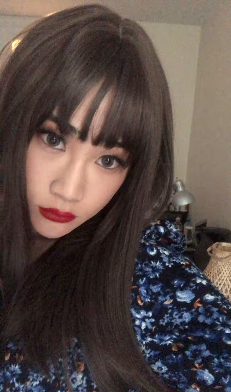 Escort/Massage TS Cindy in Boston, MA