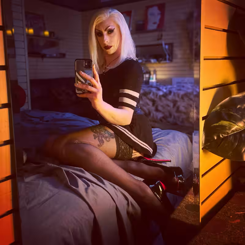 Escort/Massage TS Clarice Dedham in Boston, MA
