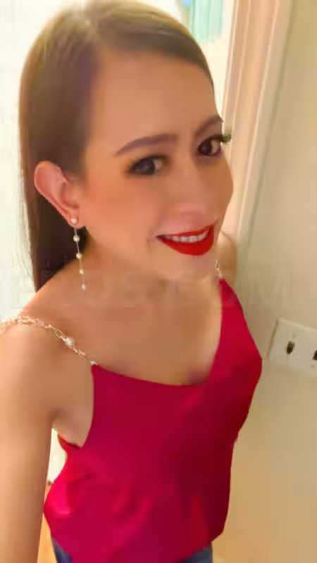 Escort/Massage TS Finale in Boston, MA