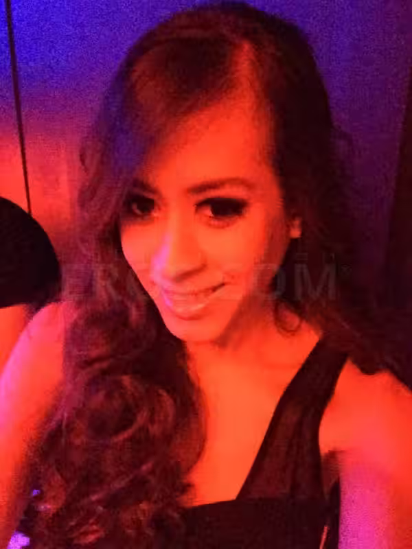 Escort/Massage TS Finale in Boston, MA