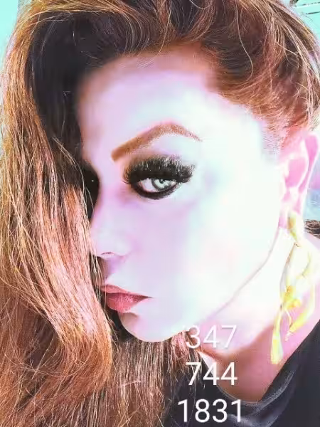 Escort/Massage TS Mandingo / TS Red Ivy in Boston, MA