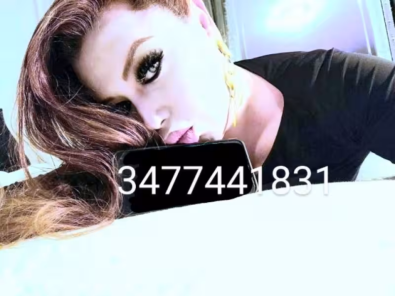 Escort/Massage TS Mandingo / TS Red Ivy in Boston, MA