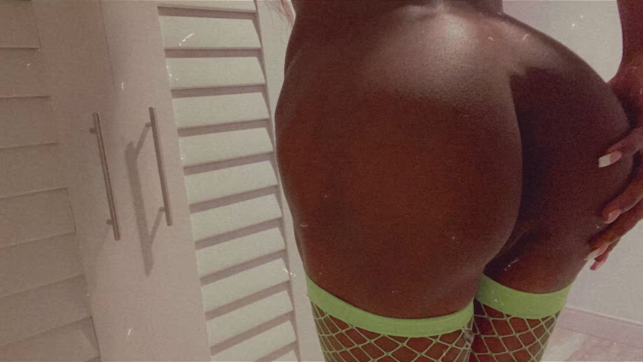 Escort/Massage TS Nichole in Boston, MA