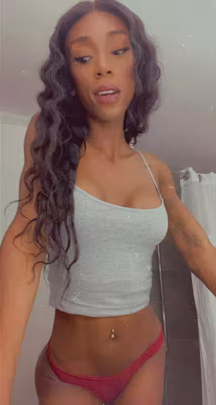 Escort/Massage TS Nichole in Boston, MA