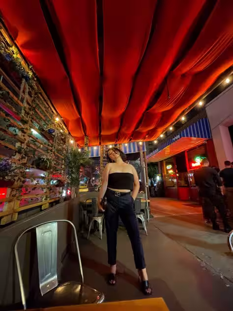 Escort/Massage TS Selena in Boston, MA