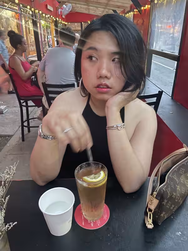 Escort/Massage TS Selena in Boston, MA