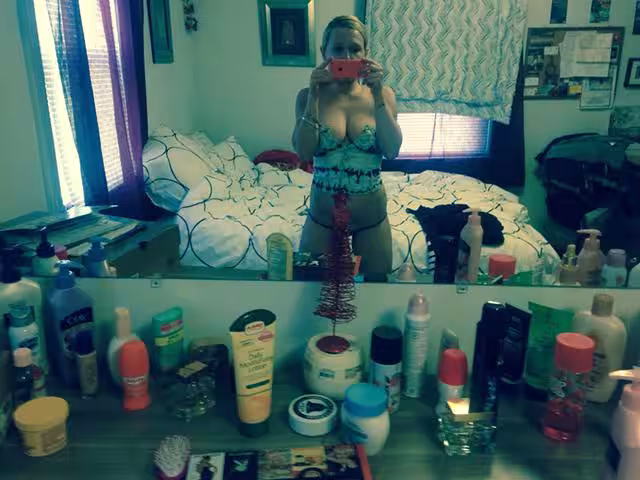 Escort/Massage Yekaterina / Katy in Boston, MA