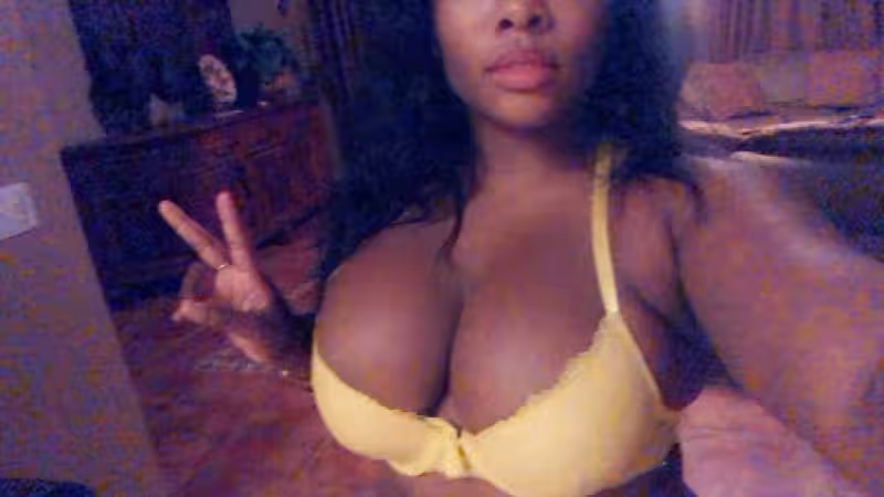 Escort/Massage Zynn in Boston, MA