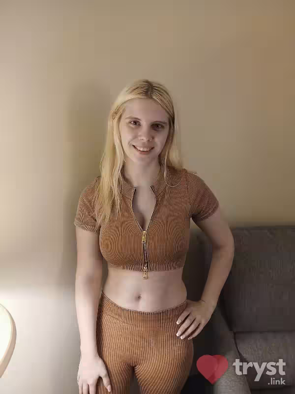 Escort Mellz / Memel Wilde in Boston, MA