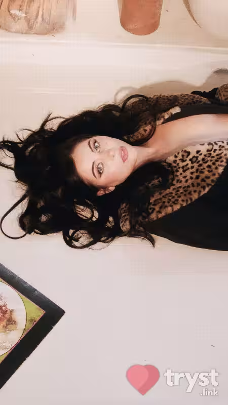 Escort Theodora Day in Boston, MA