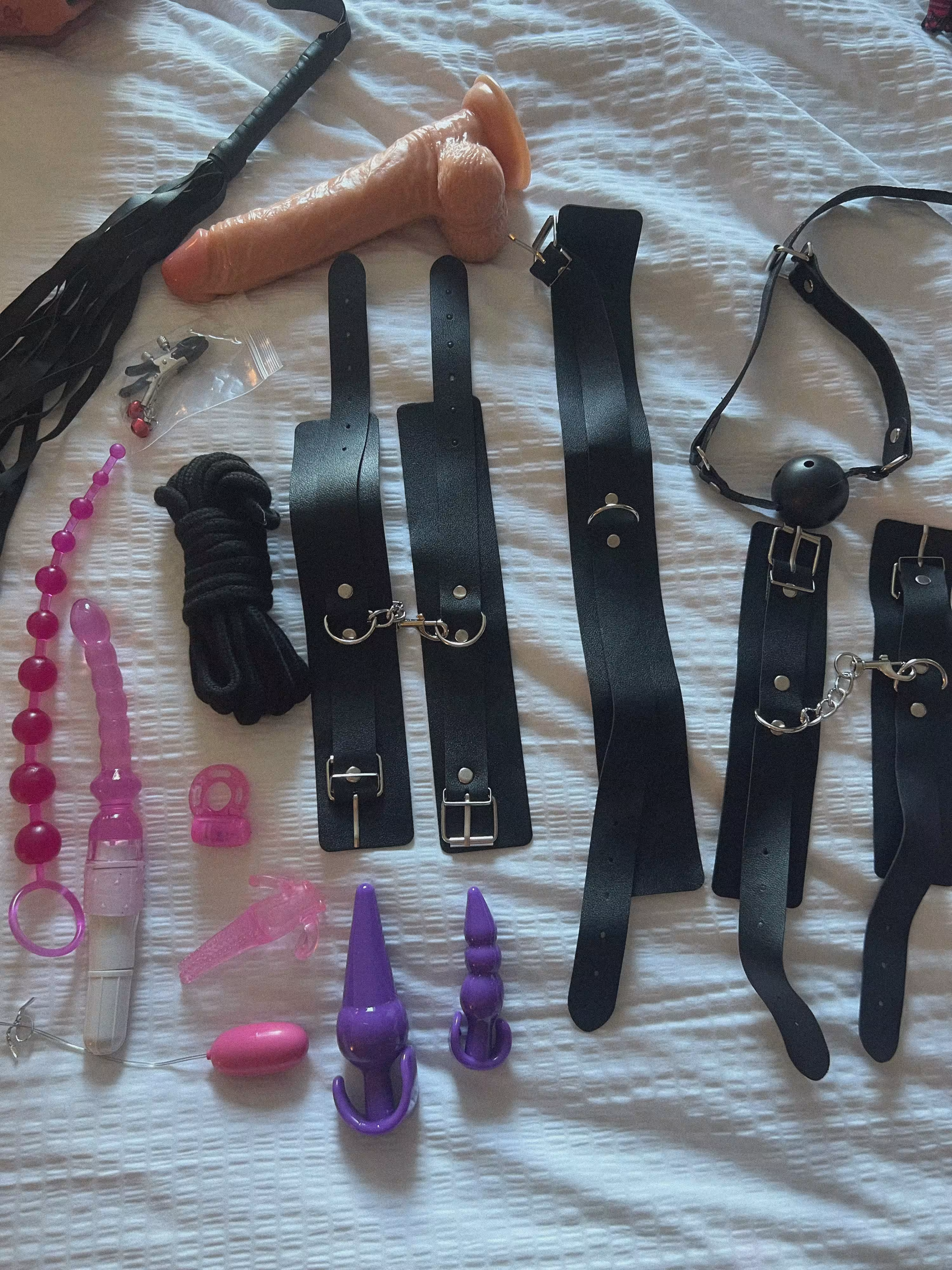 Escort TS Kloe in Boston, MA