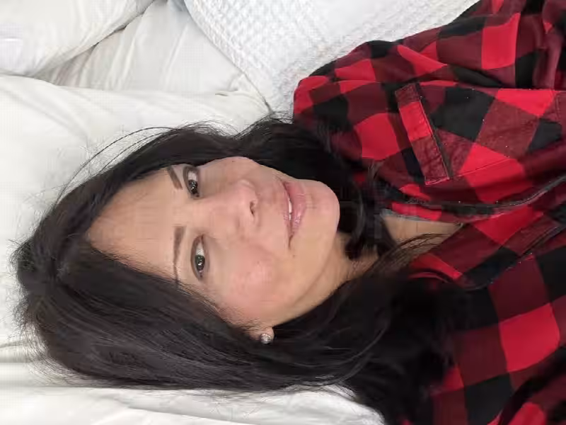 Escort TS Sexy Angelika in Boston, MA