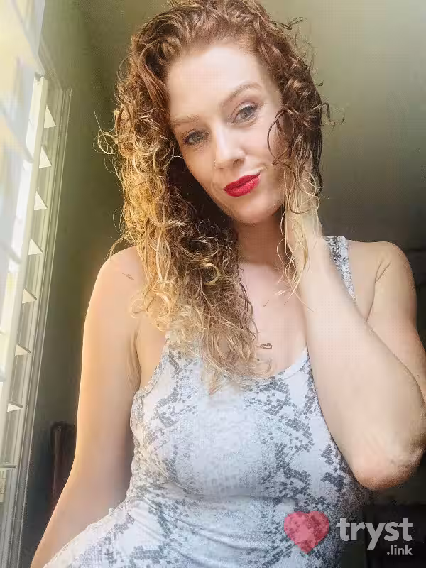 Massage Kali Love / Anna Love in Boston, MA