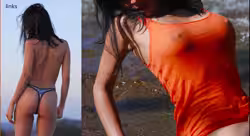 Escort/Massage/S&M Forbidden J / J in Boulder, CO