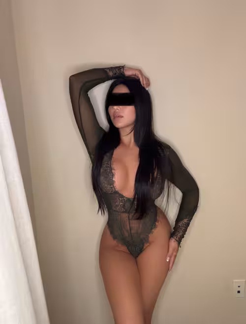 Massage Alexandria in Boulder, CO