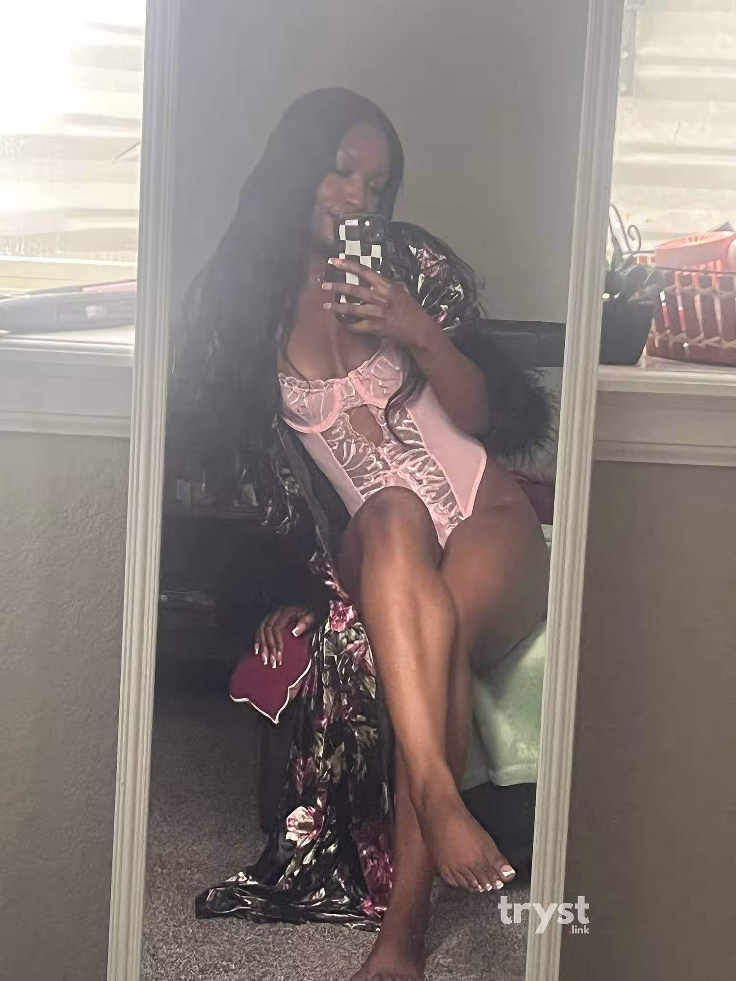 None Remi in Boulder, CO