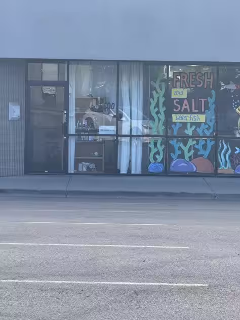 None Coco in Bountiful, UT