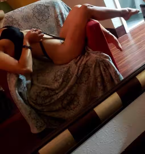 Escort Alexis in Boynton Beach, FL