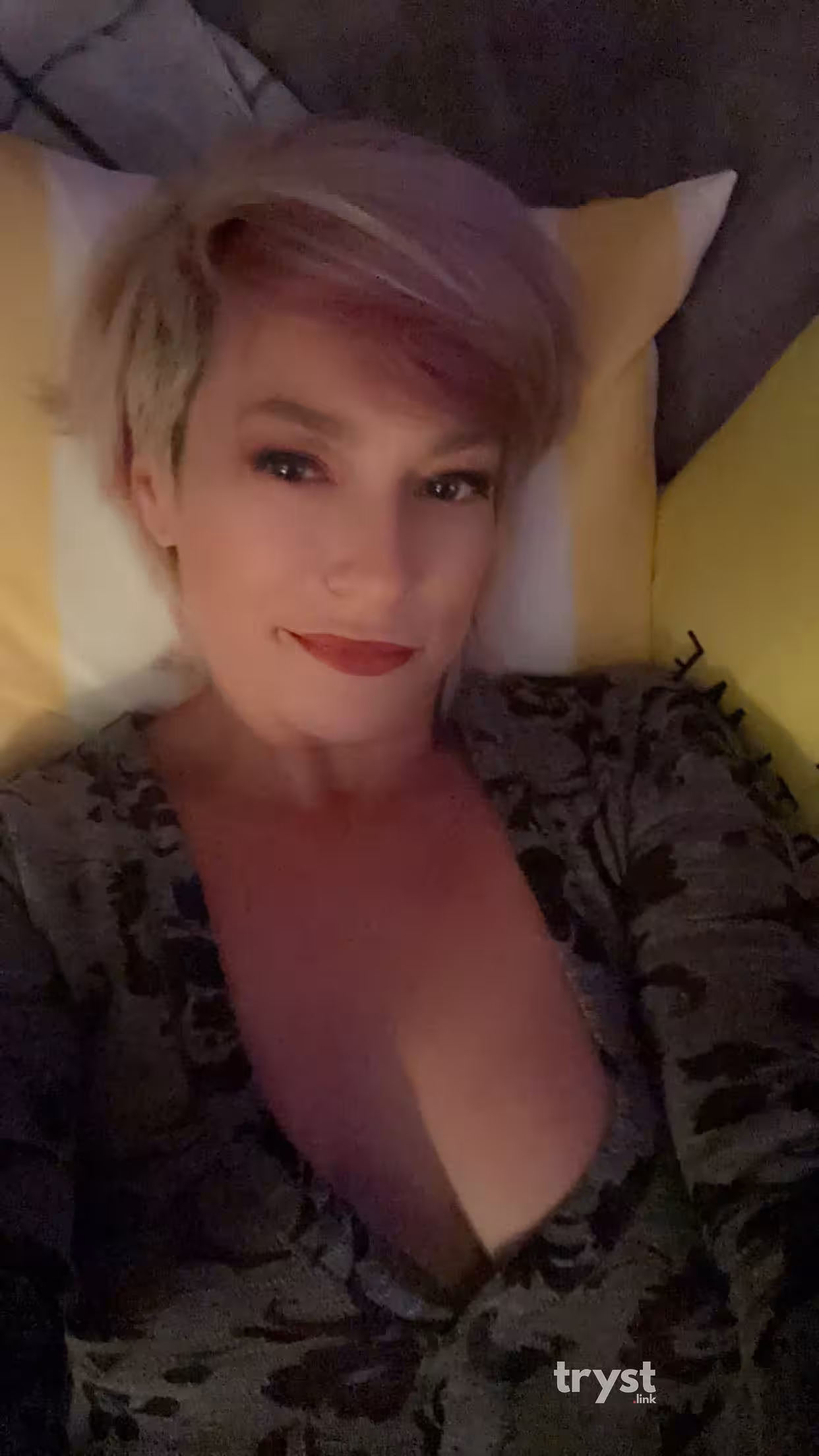 Escort/Massage Londin in Boynton Beach, FL