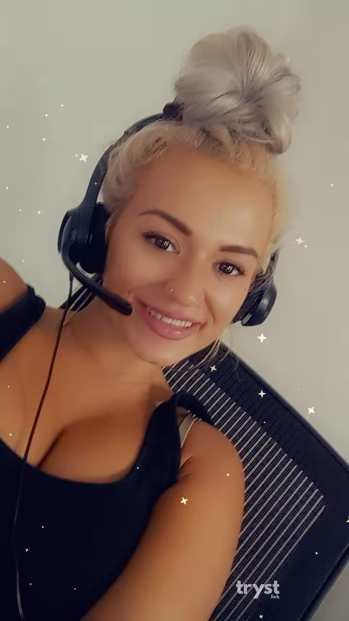 Escort Nikki in Boynton Beach, FL