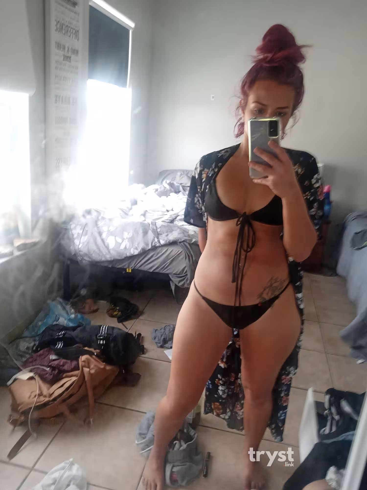 Escort Nikki in Boynton Beach, FL