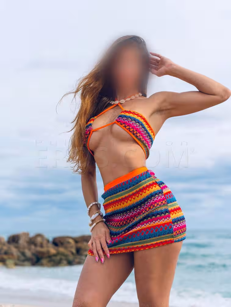 Escort Melanie / Selena in Braintree, MA
