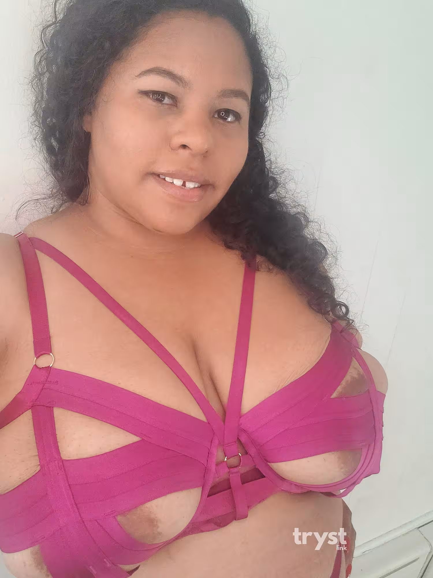 Escort Vanessa in Braintree, MA