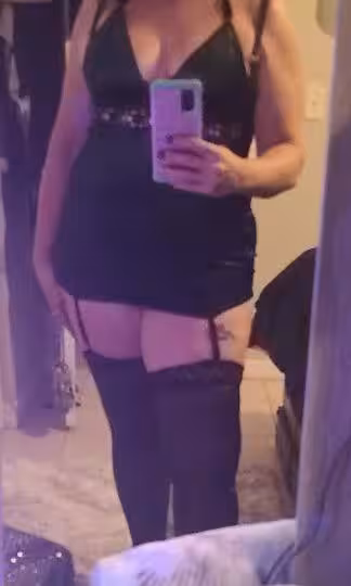 Escort/Massage Annalayne in Brandon, FL