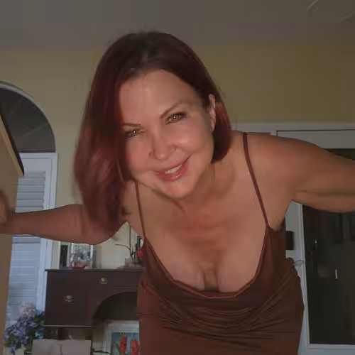 Escort/Massage/S&M Sydney Spice in Brandon, FL