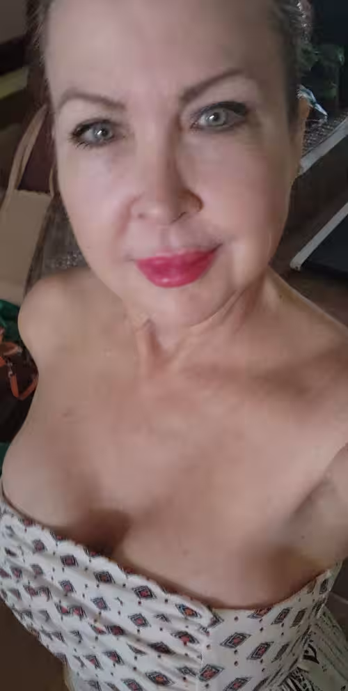 Escort/Massage/S&M Sydney Spice in Brandon, FL