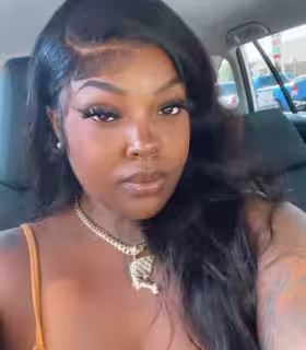 Massage Rose in Brandon, FL