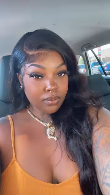 Massage Rose in Brandon, FL