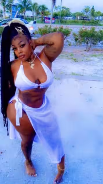 Massage Rose in Brandon, FL