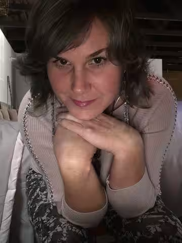 Escort/Massage Lora Luv in Brentwood, TN