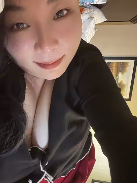 Escort Jessy in Bridgewater, NJ