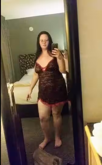 Escort Melissa in Brockton, MA