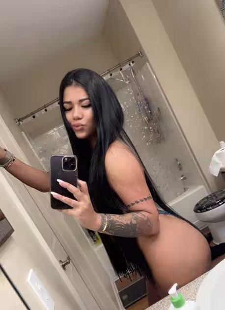 Escort Babi in Brookhaven, GA