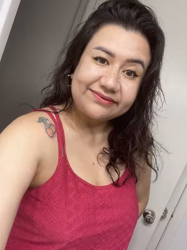 Escort/Massage Catlady in Brookhaven, GA