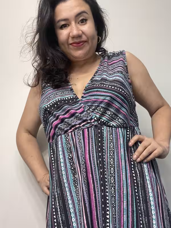 Escort/Massage Catlady in Brookhaven, GA