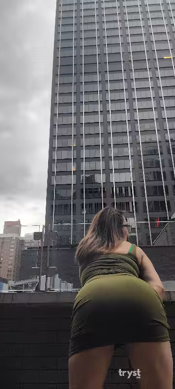 Escort/Massage London in Brookhaven, GA