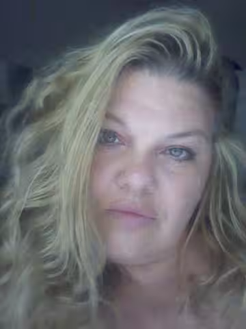 Escort/Massage Nicole and Friend in Brookhaven, GA