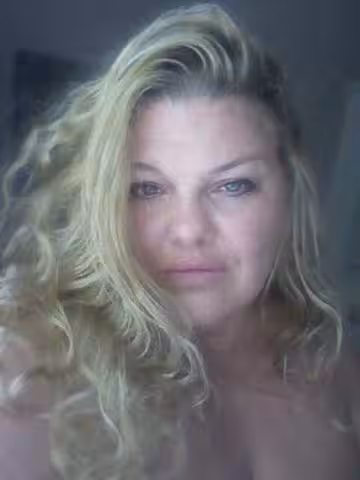 Escort/Massage Nicole and Friend in Brookhaven, GA