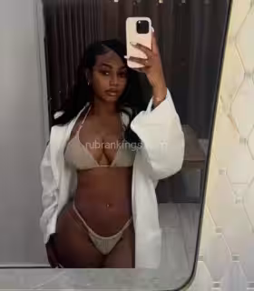 Massage Melanie in Brookhaven, GA