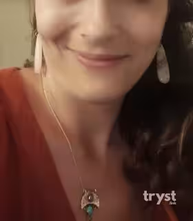 None MistressStar in Brooklyn Center, MN