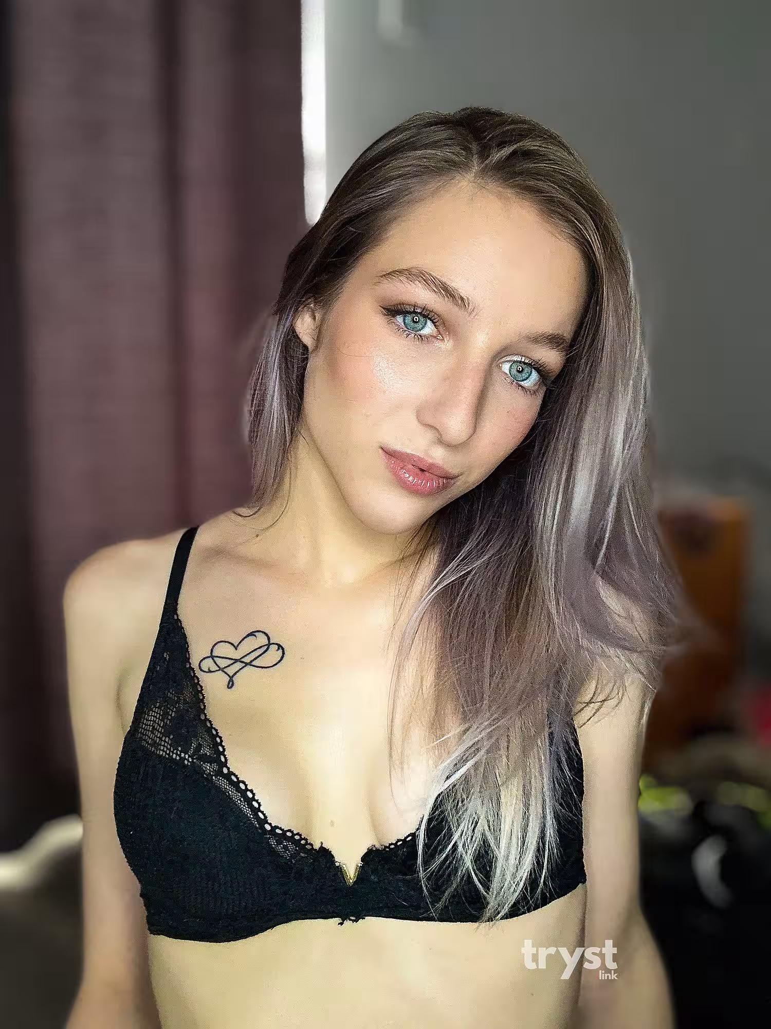 Escort Aliah in Brooklyn, NY