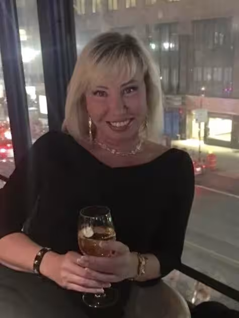 Escort Ana in Brooklyn, NY