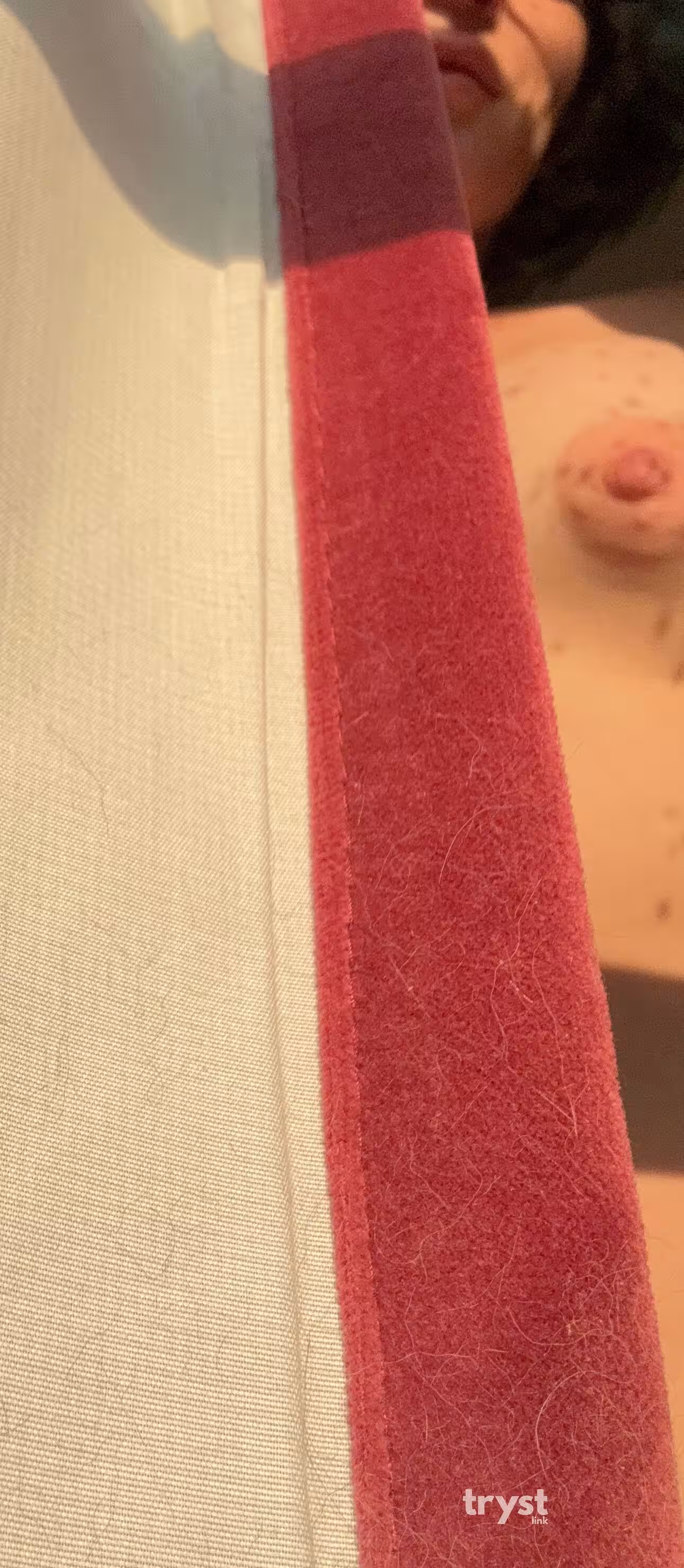 Escort Audrey Horne in Brooklyn, NY