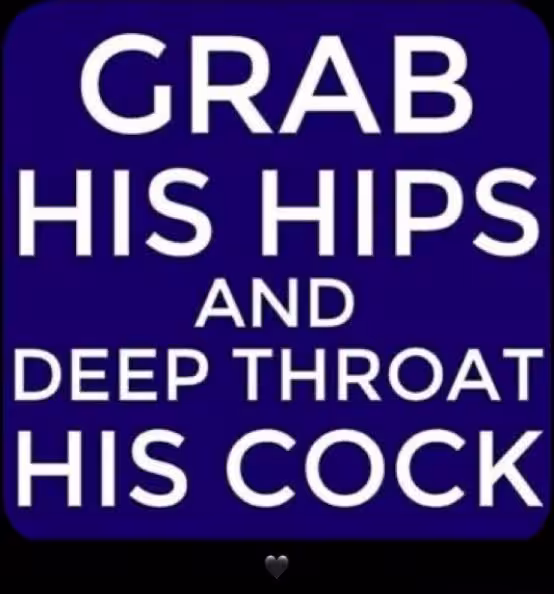 Escort Bella in Brooklyn, NY